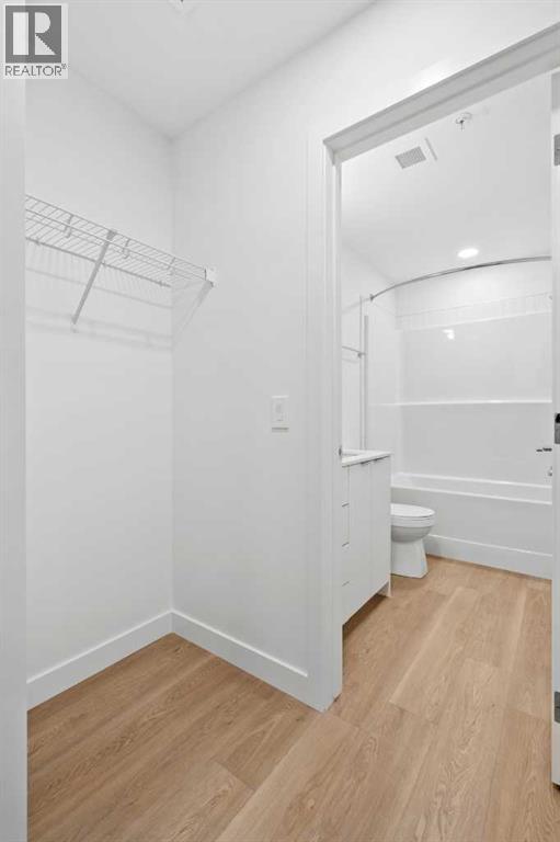 
          8500 19 Avenue Southeast
            <br/>
            <span>Calgary</span>
            , 
            <span>AB</span>
             <span>T2A0M8</span>
         - Photo 10