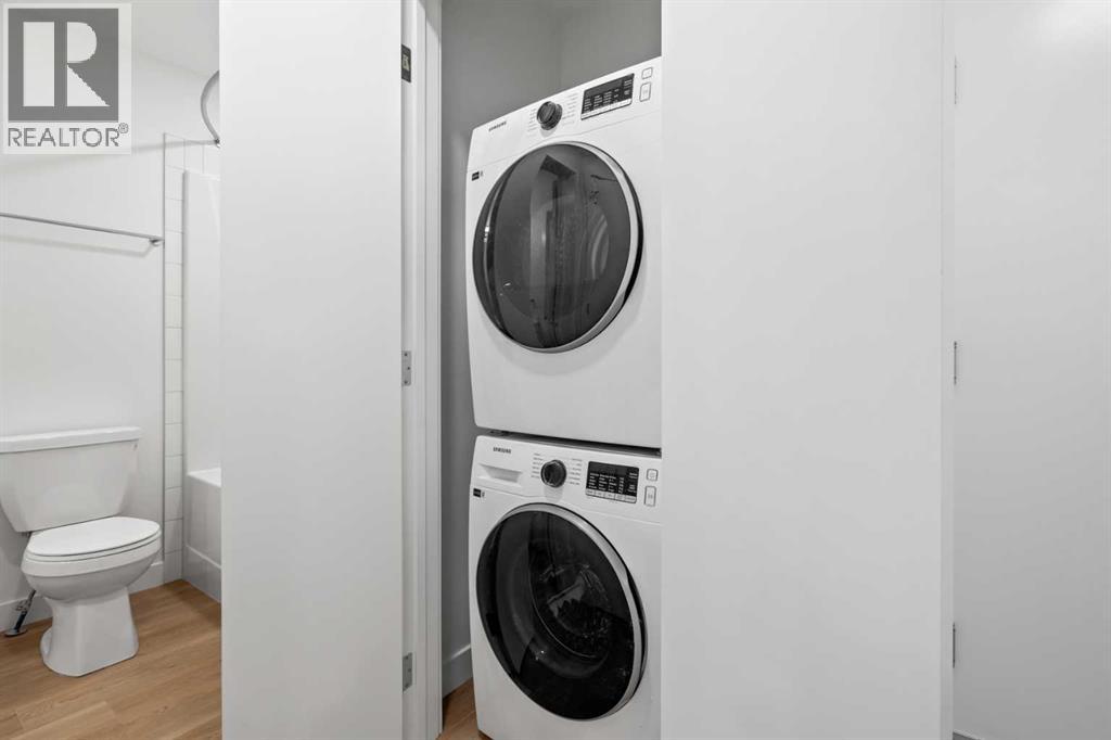 
          8500 19 Avenue Southeast
            <br/>
            <span>Calgary</span>
            , 
            <span>AB</span>
             <span>T2A0M8</span>
         - Photo 12