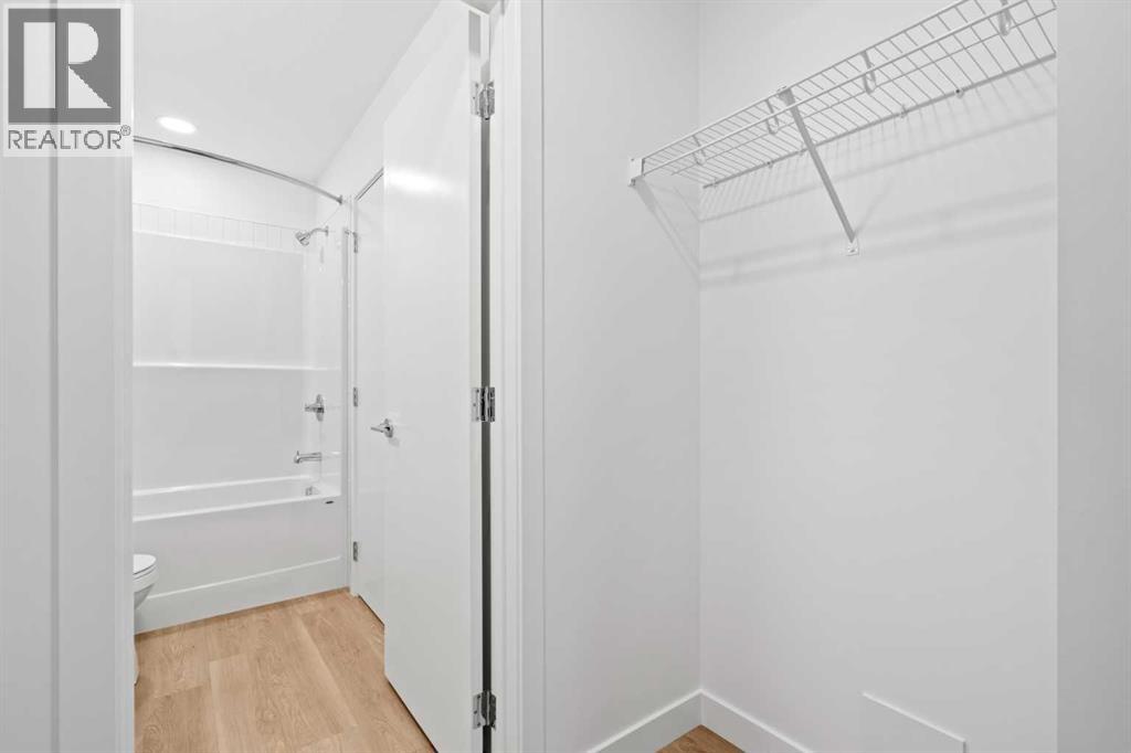 
          8500 19 Avenue Southeast
            <br/>
            <span>Calgary</span>
            , 
            <span>AB</span>
             <span>T2A0M8</span>
         - Photo 9