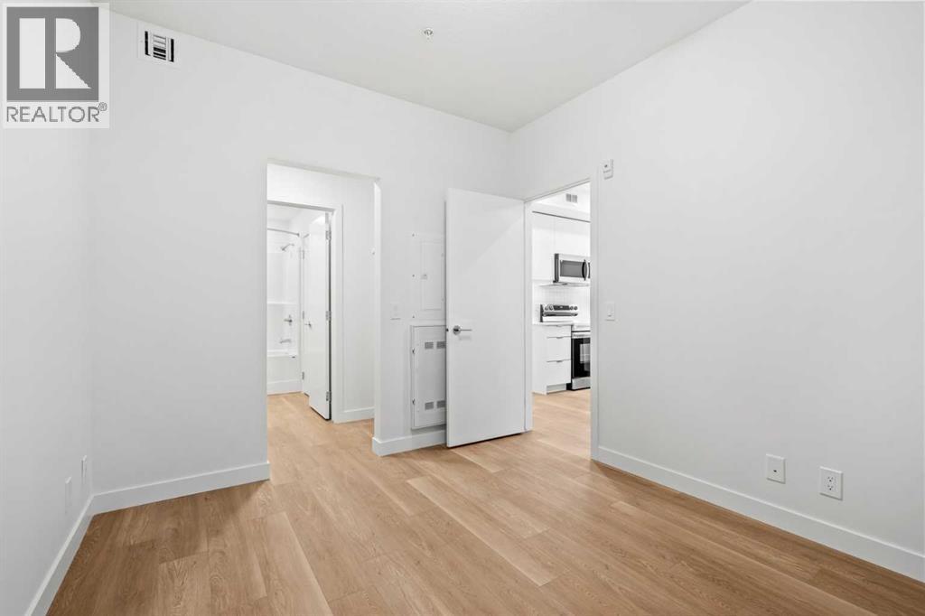 
          8500 19 Avenue Southeast
            <br/>
            <span>Calgary</span>
            , 
            <span>AB</span>
             <span>T2A0M8</span>
         - Photo 8