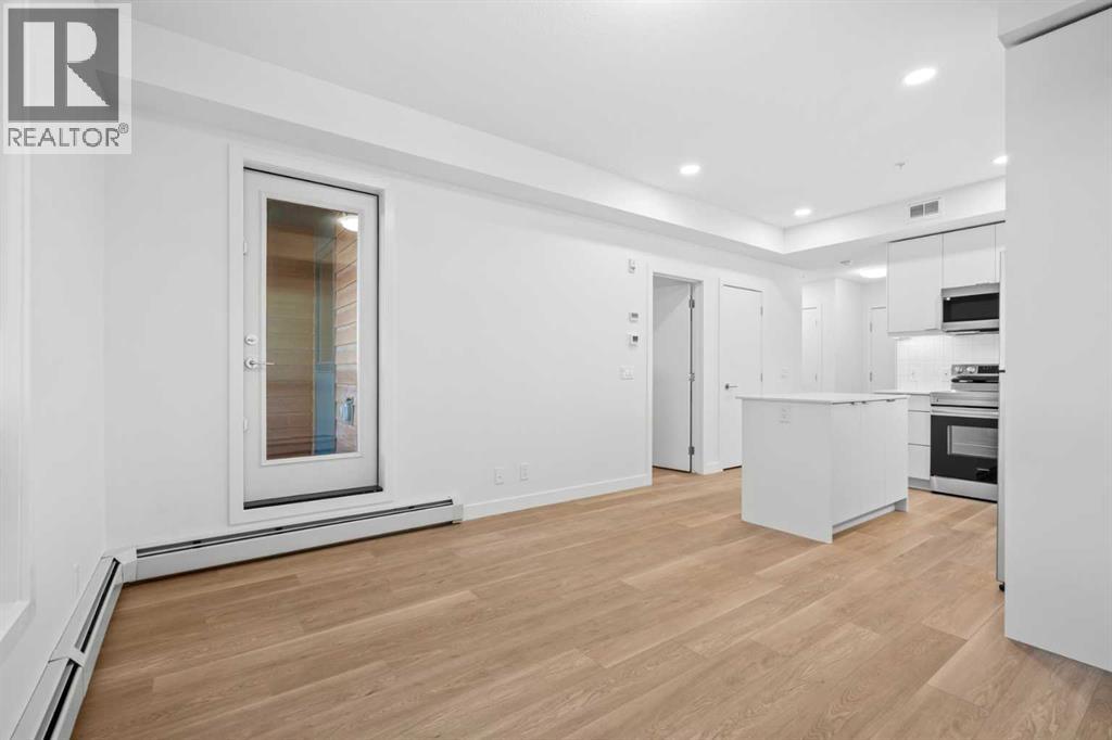 
          8500 19 Avenue Southeast
            <br/>
            <span>Calgary</span>
            , 
            <span>AB</span>
             <span>T2A0M8</span>
         - Photo 6