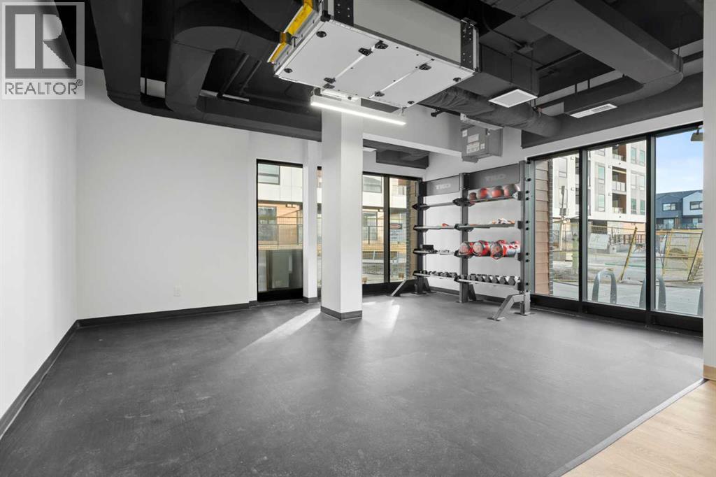 
          8500 19 Avenue Southeast
            <br/>
            <span>Calgary</span>
            , 
            <span>AB</span>
             <span>T2A0M8</span>
         - Photo 21