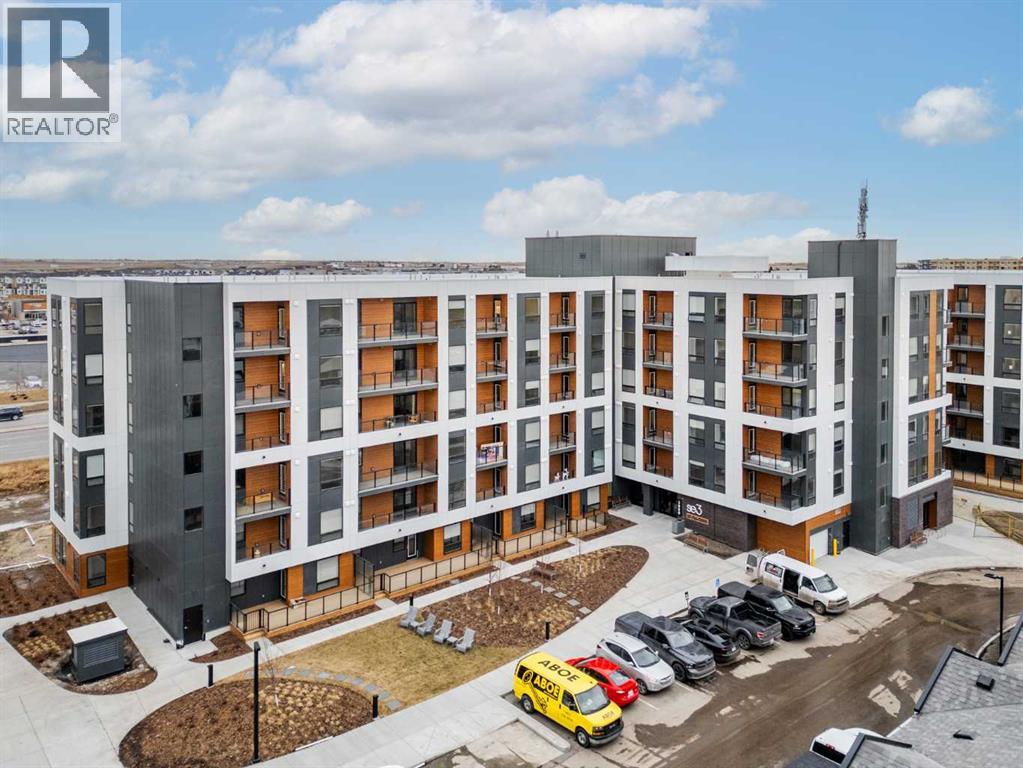 
          8500 19 Avenue Southeast
            <br/>
            <span>Calgary</span>
            , 
            <span>AB</span>
             <span>T2A0M8</span>
         - Photo 17