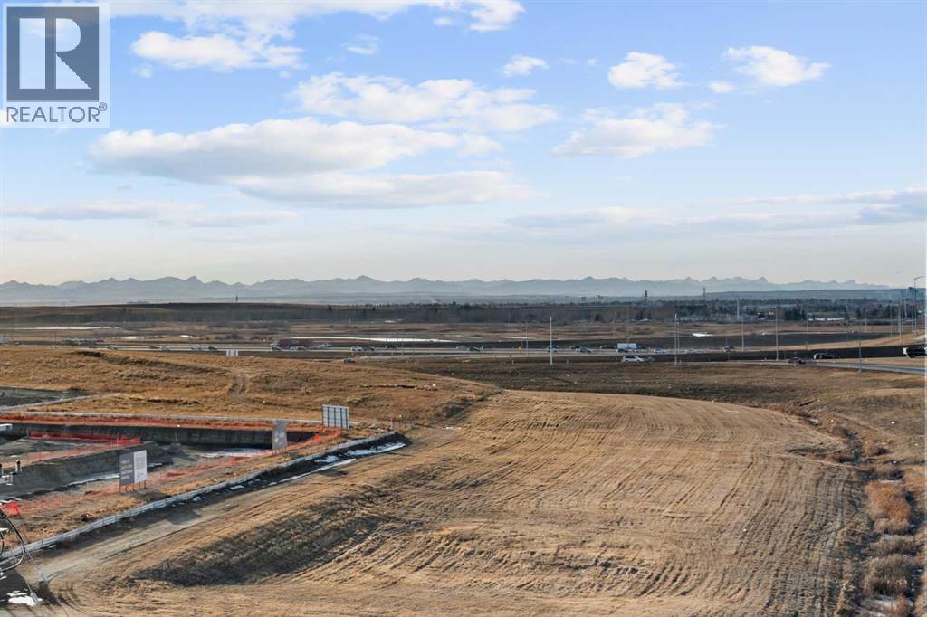 
          8500 19 Avenue Southeast
            <br/>
            <span>Calgary</span>
            , 
            <span>AB</span>
             <span>T2A0M8</span>
         - Photo 24