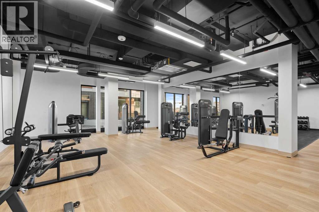 
          8500 19 Avenue Southeast
            <br/>
            <span>Calgary</span>
            , 
            <span>AB</span>
             <span>T2A0M8</span>
         - Photo 19