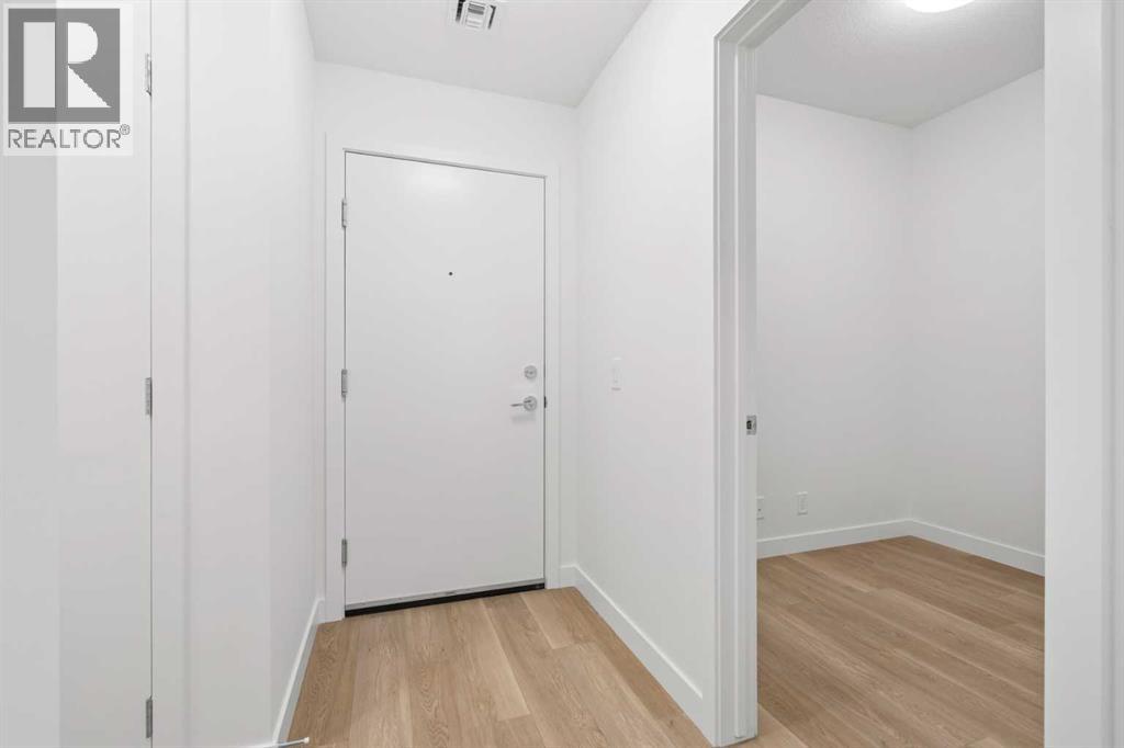 
          8500 19 Avenue Southeast
            <br/>
            <span>Calgary</span>
            , 
            <span>AB</span>
             <span>T2A0M8</span>
         - Photo 13