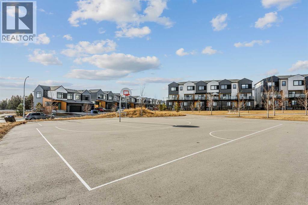 3406, 8500 19 Avenue SE, Calgary, Alberta