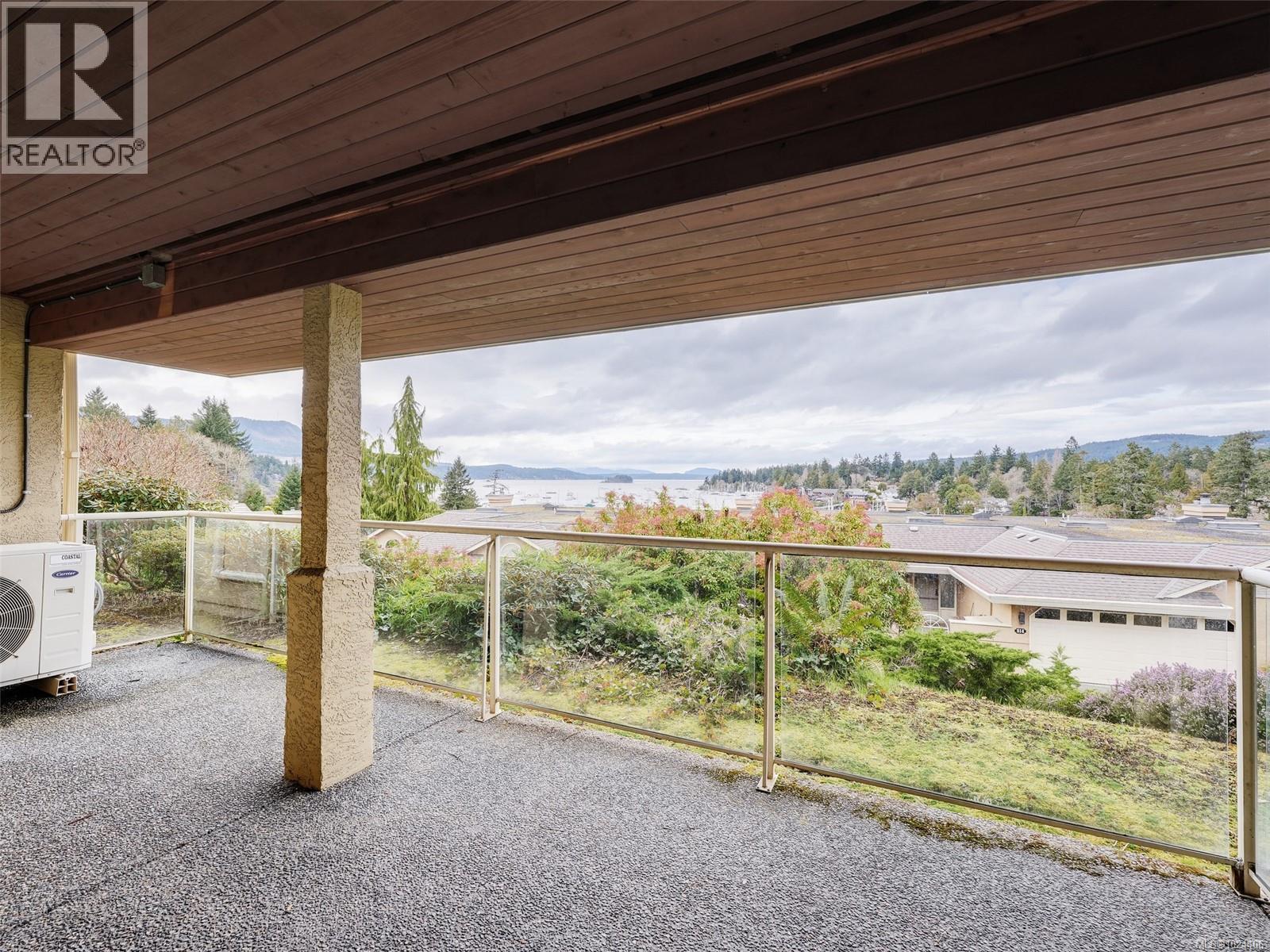 714 6880 Wallace Drive, Saanich