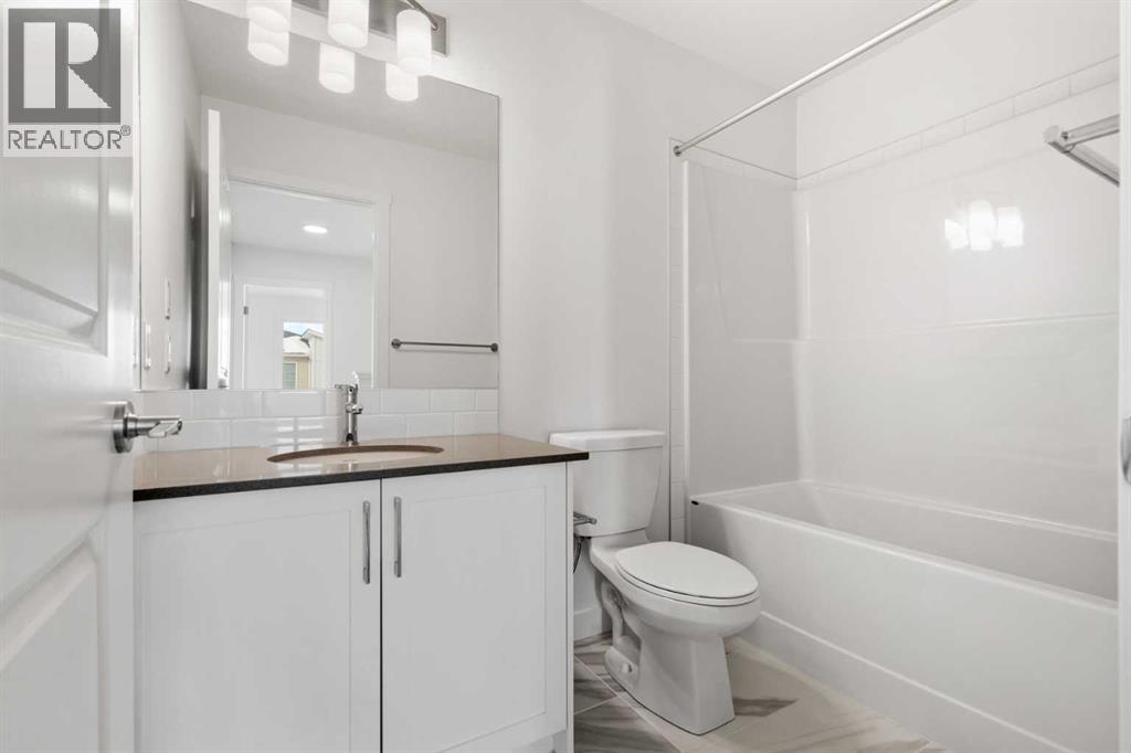 
          65 Belvedere Point Southeast
            <br/>
            <span>Calgary</span>
            , 
            <span>AB</span>
             <span>T2A7G5</span>
         - Photo 18