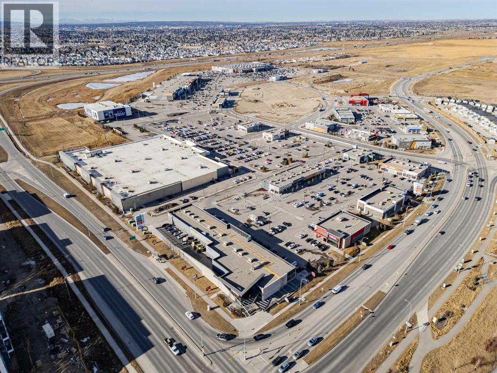 
          65 Belvedere Point Southeast
            <br/>
            <span>Calgary</span>
            , 
            <span>AB</span>
             <span>T2A7G5</span>
         - Photo 24