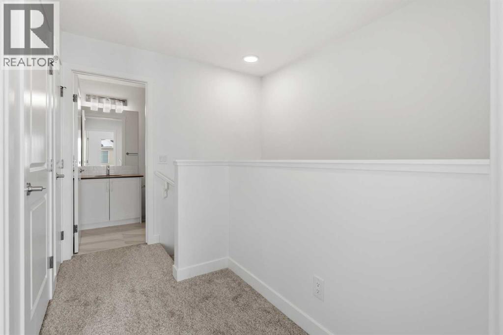 
          65 Belvedere Point Southeast
            <br/>
            <span>Calgary</span>
            , 
            <span>AB</span>
             <span>T2A7G5</span>
         - Photo 11