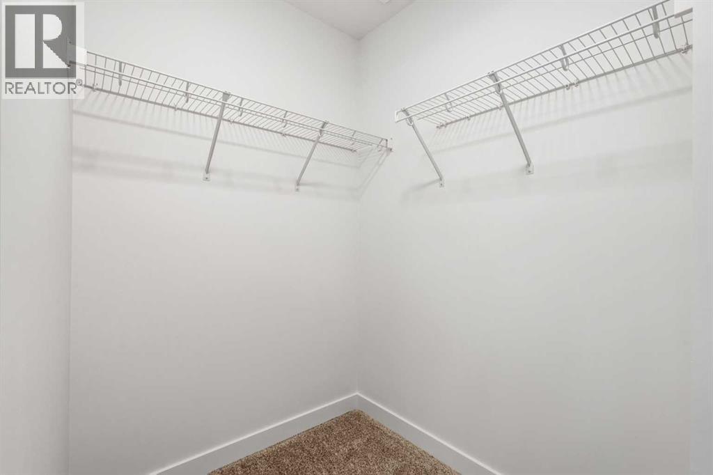 
          65 Belvedere Point Southeast
            <br/>
            <span>Calgary</span>
            , 
            <span>AB</span>
             <span>T2A7G5</span>
         - Photo 17