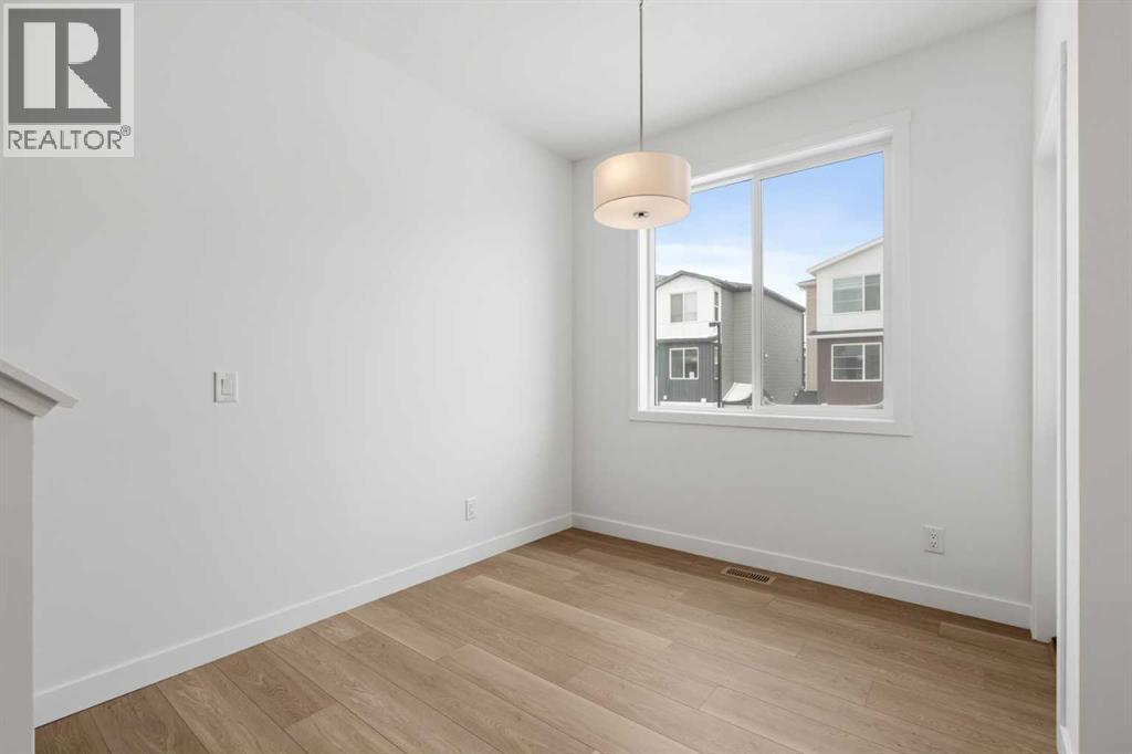 
          65 Belvedere Point Southeast
            <br/>
            <span>Calgary</span>
            , 
            <span>AB</span>
             <span>T2A7G5</span>
         - Photo 8