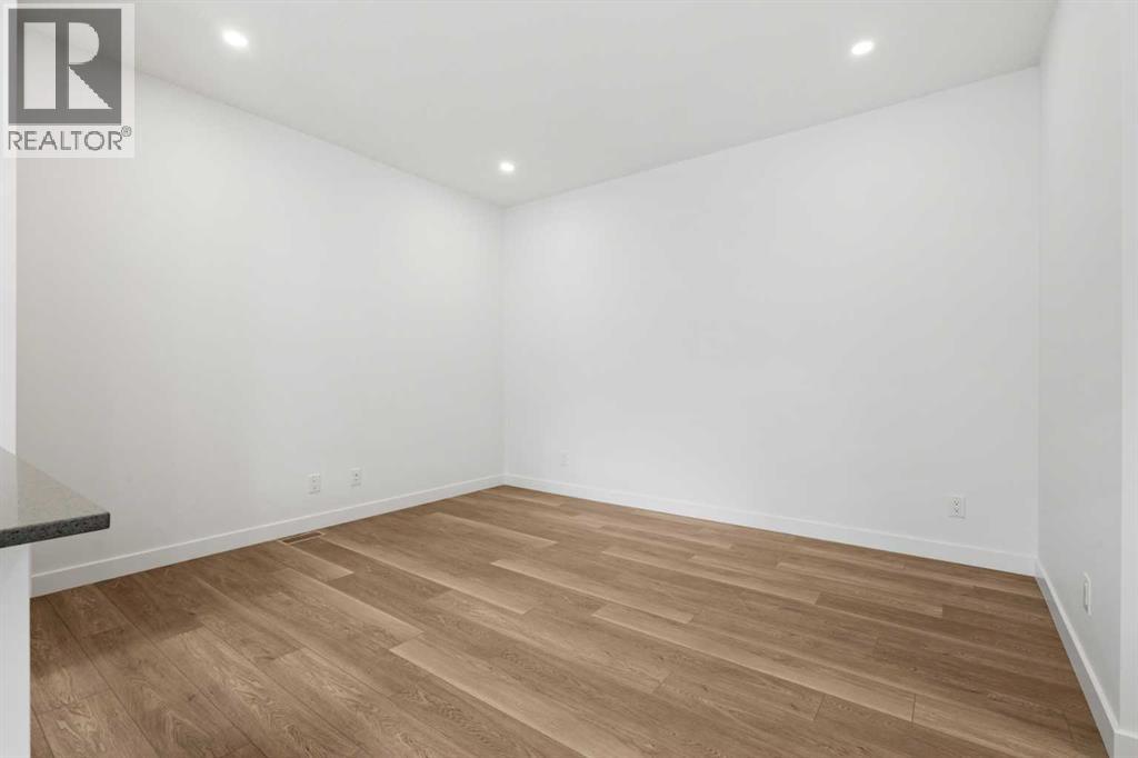 
          65 Belvedere Point Southeast
            <br/>
            <span>Calgary</span>
            , 
            <span>AB</span>
             <span>T2A7G5</span>
         - Photo 7