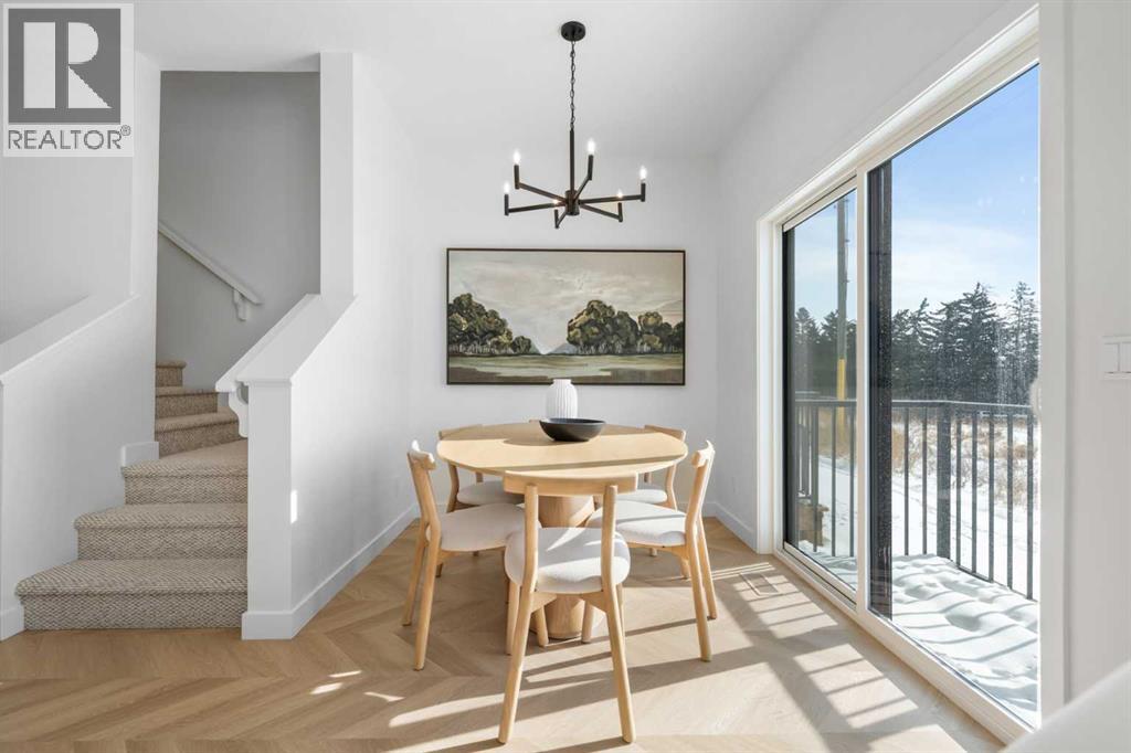 Single Family House for Sale in  Eston Circle SE Belvedere Calgary 