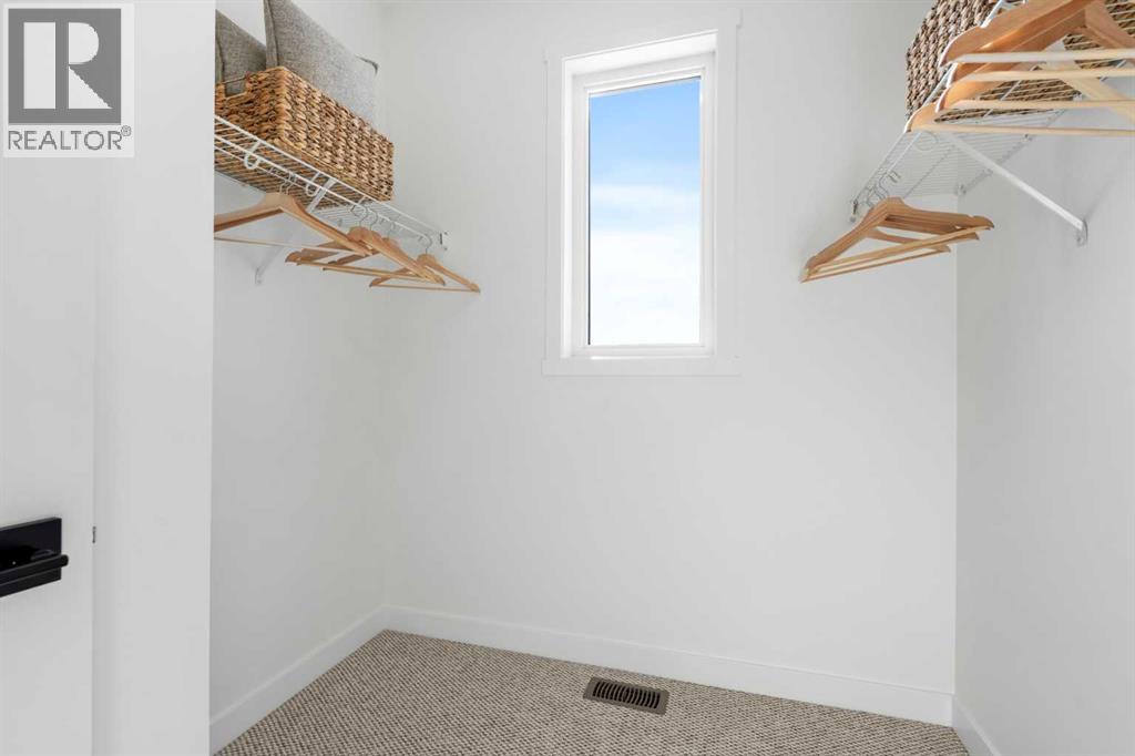 Single Family House for Sale in  Eston Circle SE Belvedere Calgary 