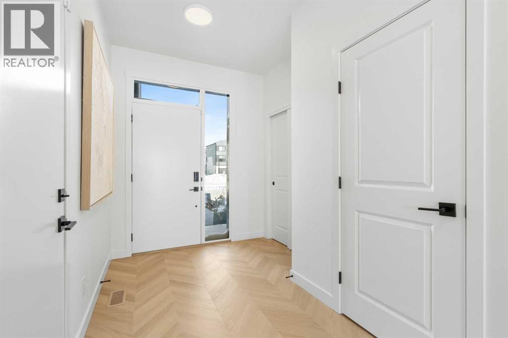 Single Family House for Sale in  Eston Circle SE Belvedere Calgary 