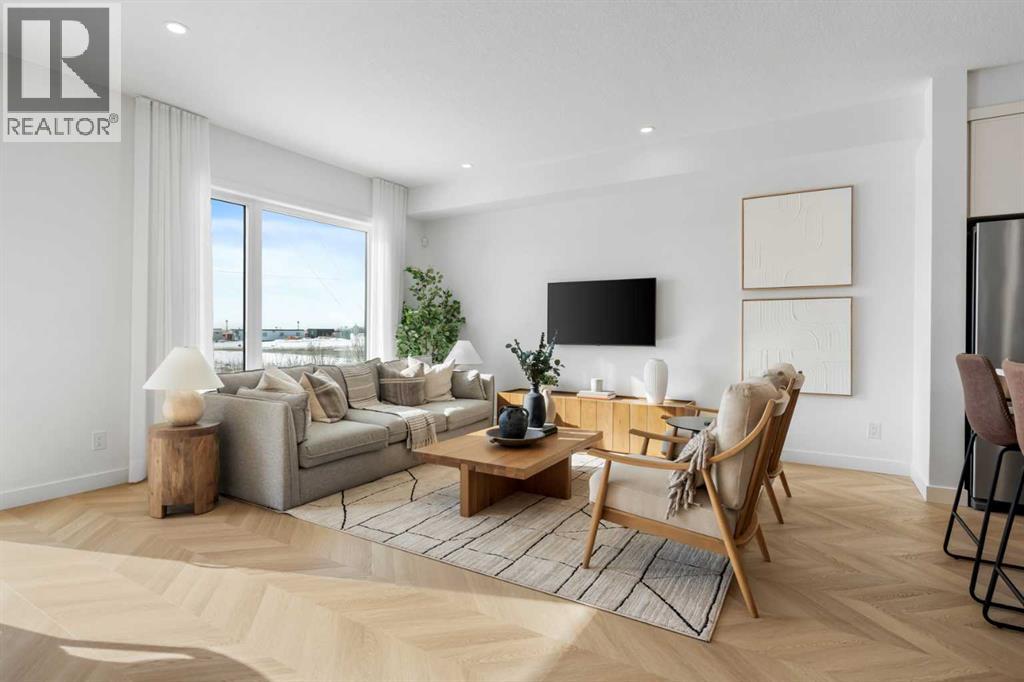 Single Family House for Sale in  Eston Circle SE Belvedere Calgary 