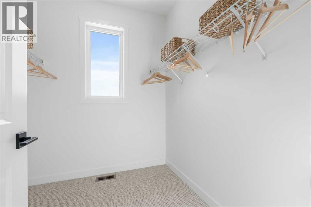 Single Family House for Sale in  Eston Circle SE Belvedere Calgary 