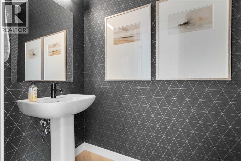 Single Family House for Sale in  Eston Circle SE Belvedere Calgary 