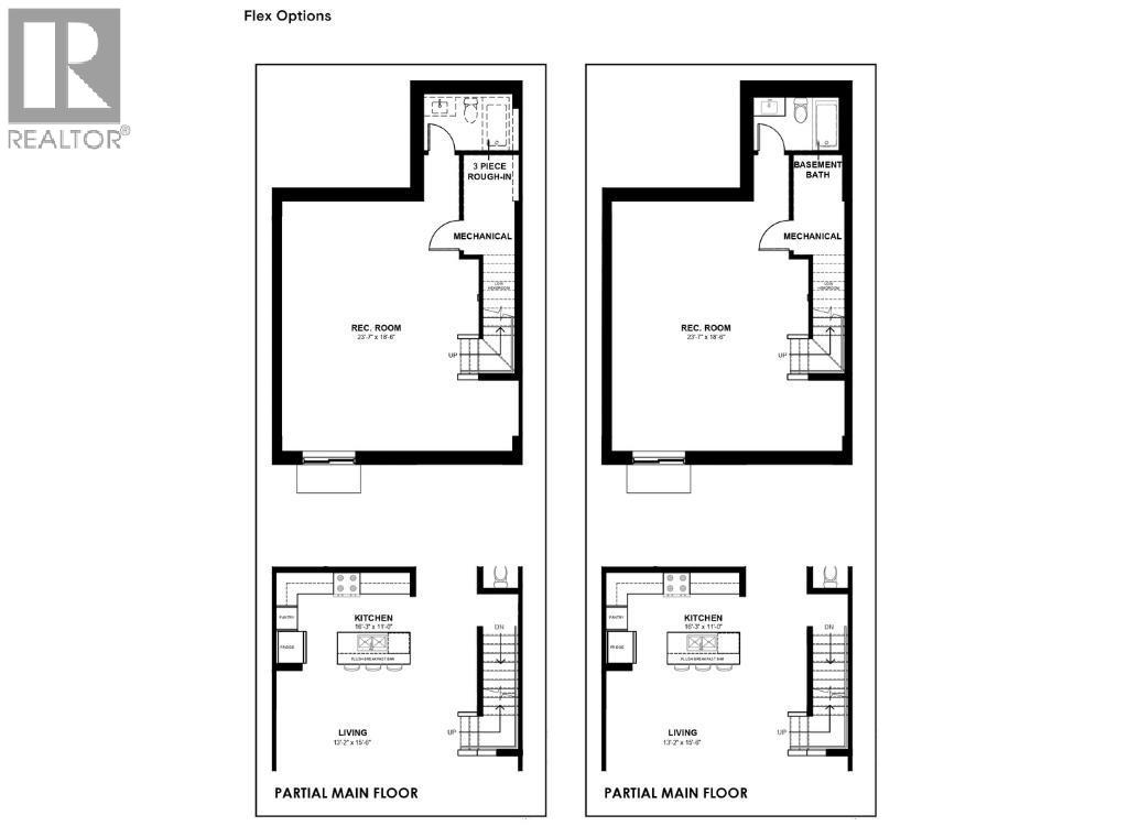 Single Family House for Sale in  Eston Circle SE Belvedere Calgary 