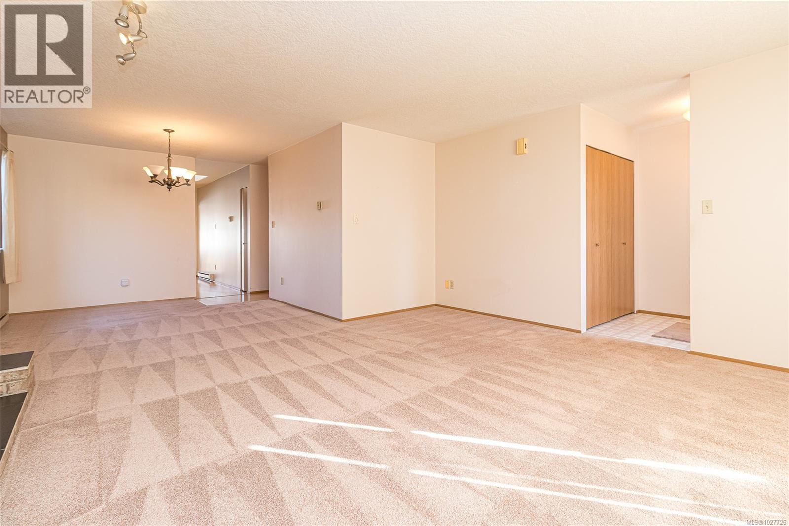  2130 Jahn Place, Sidney