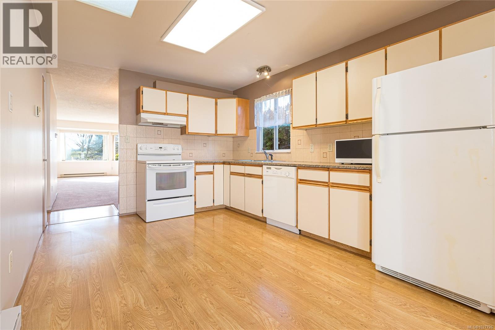  2130 Jahn Place, Sidney