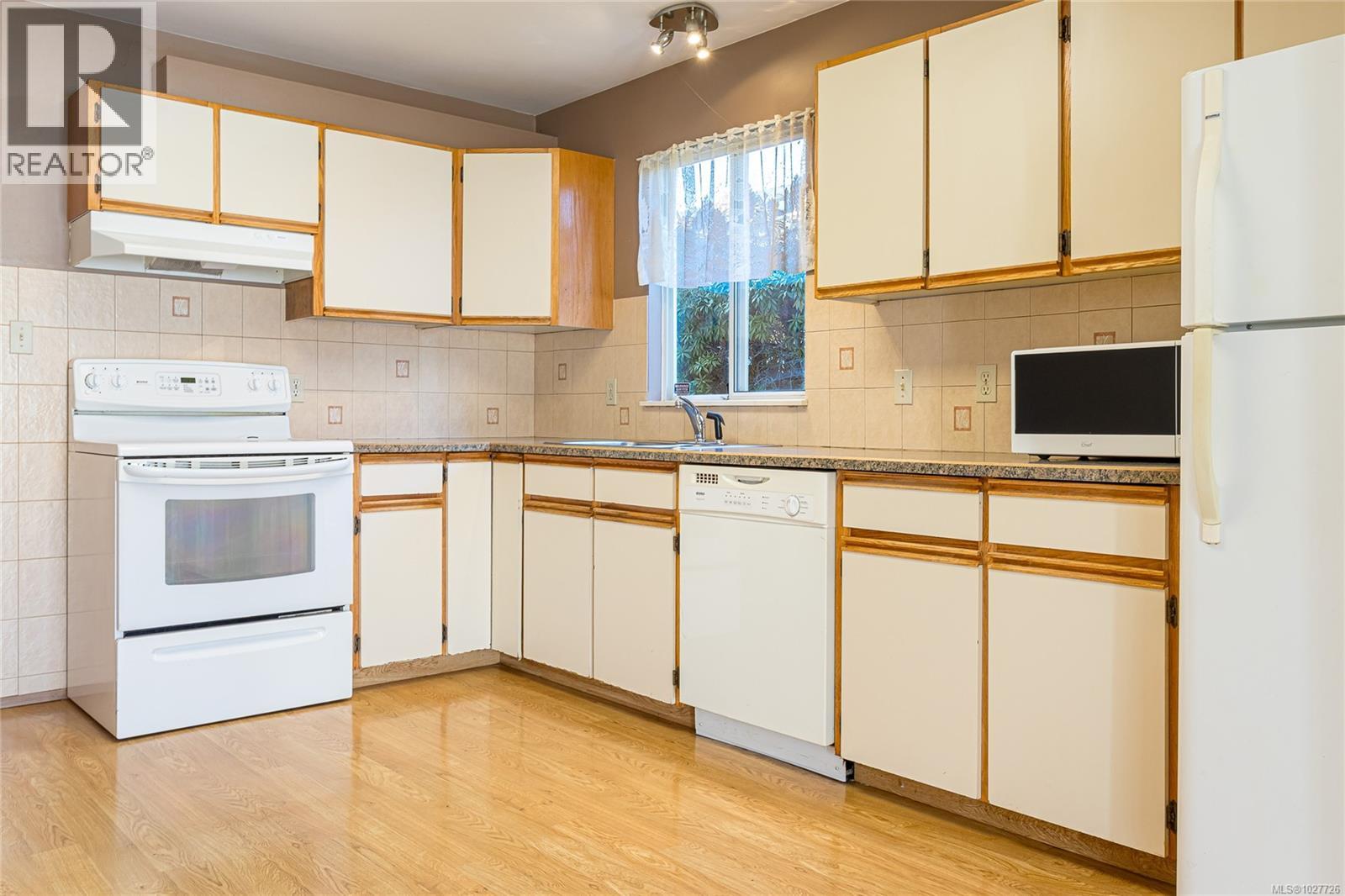  2130 Jahn Place, Sidney