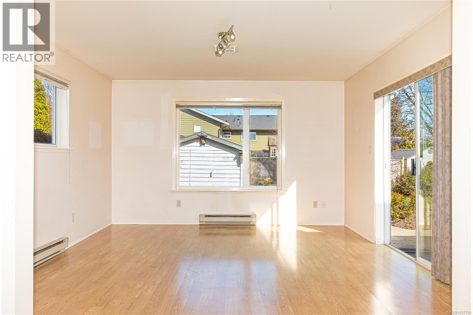  2130 Jahn Place, Sidney