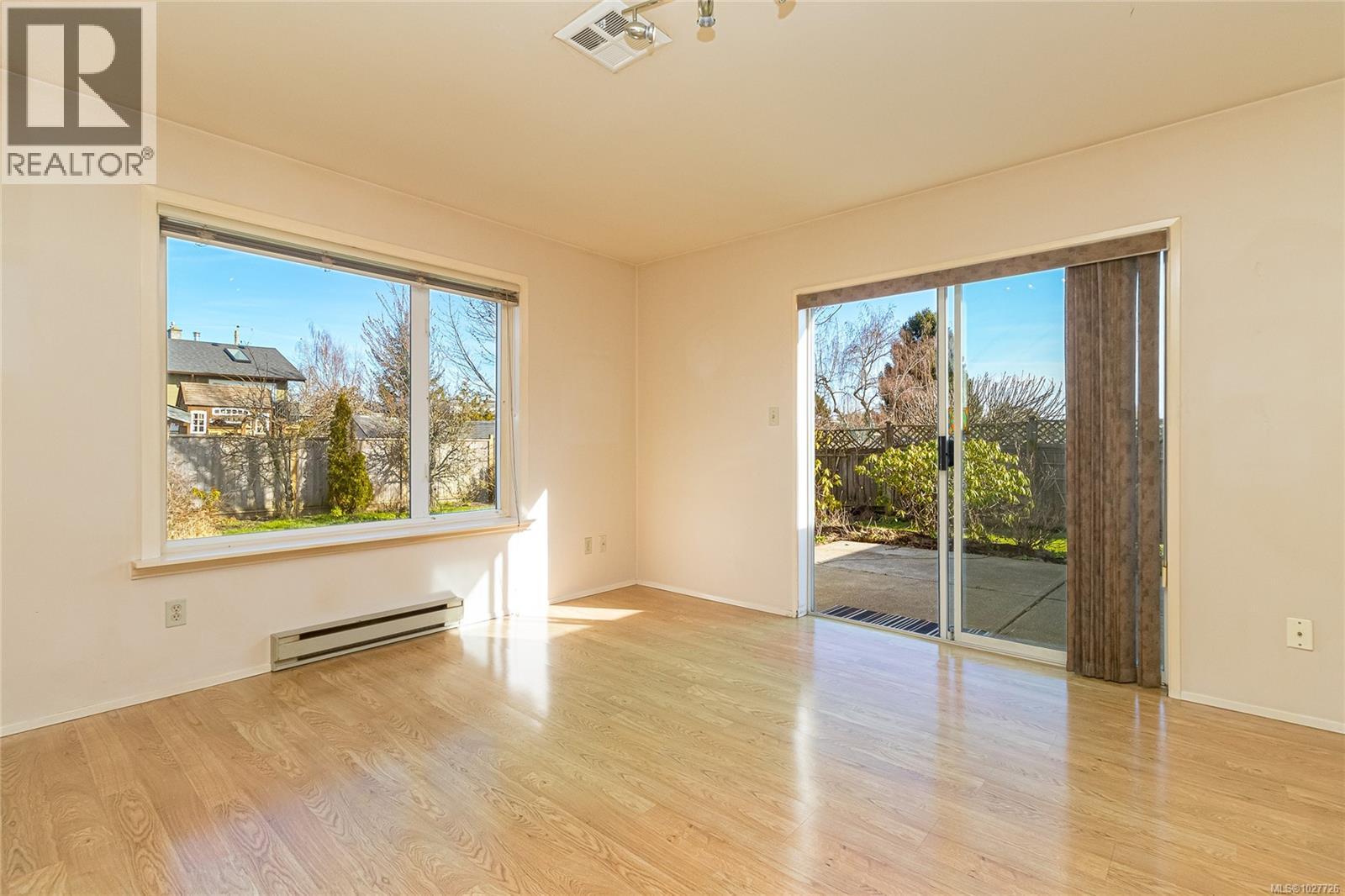  2130 Jahn Place, Sidney