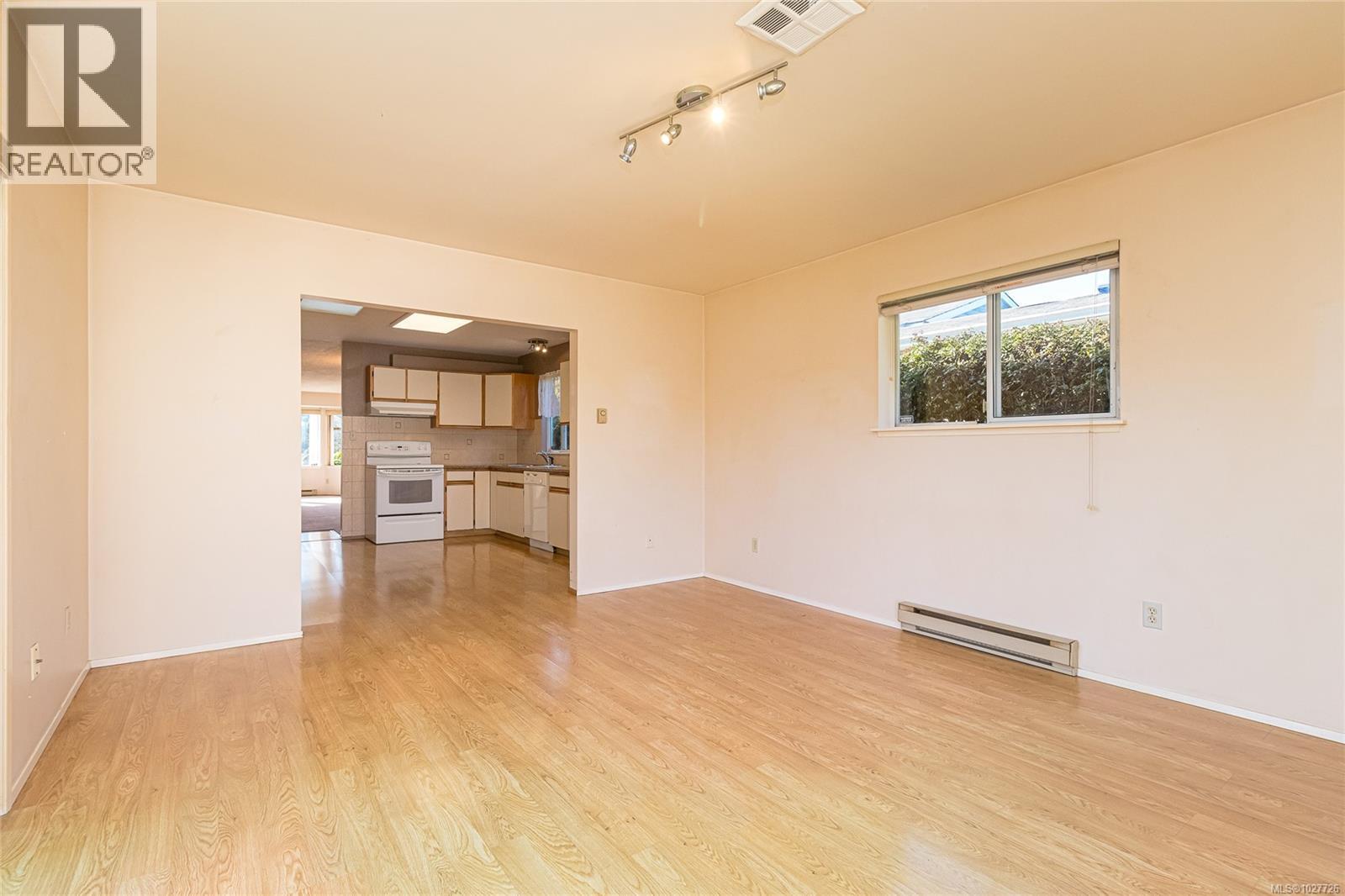  2130 Jahn Place, Sidney