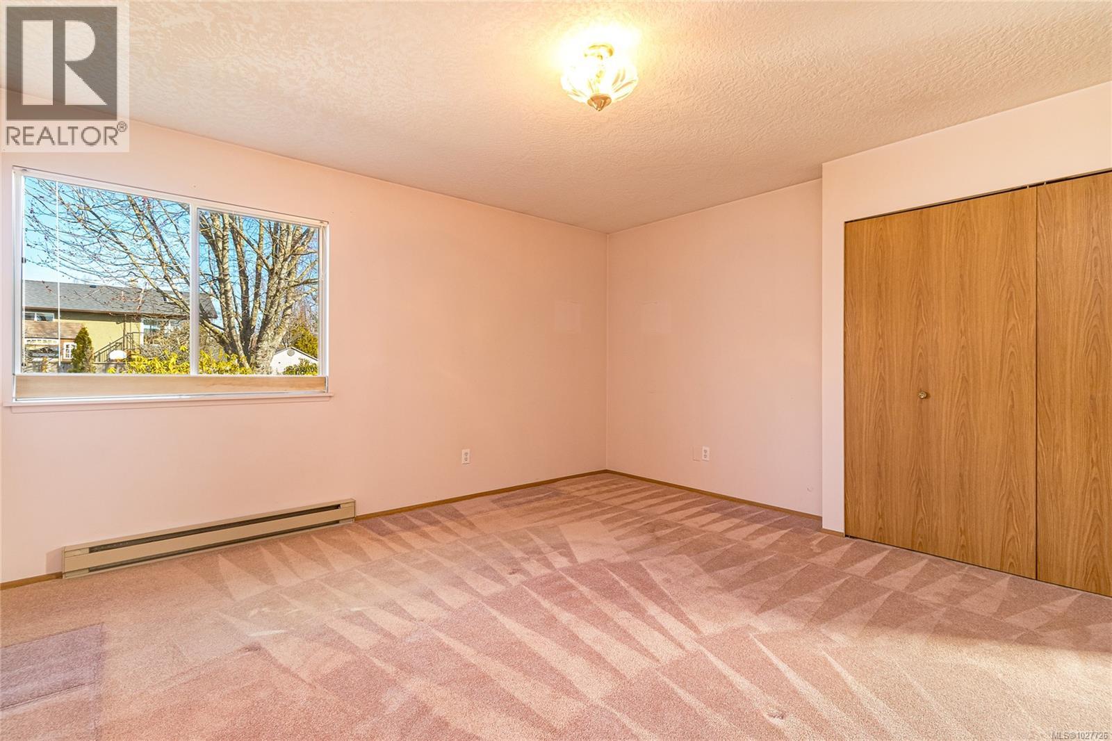  2130 Jahn Place, Sidney