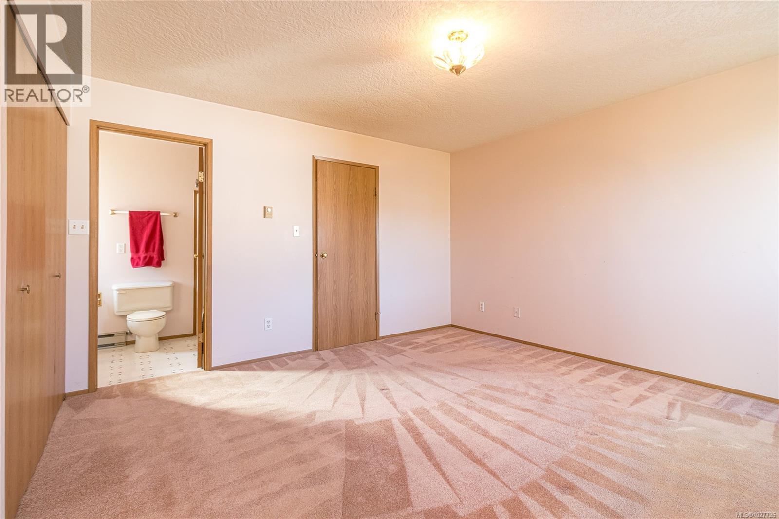  2130 Jahn Place, Sidney