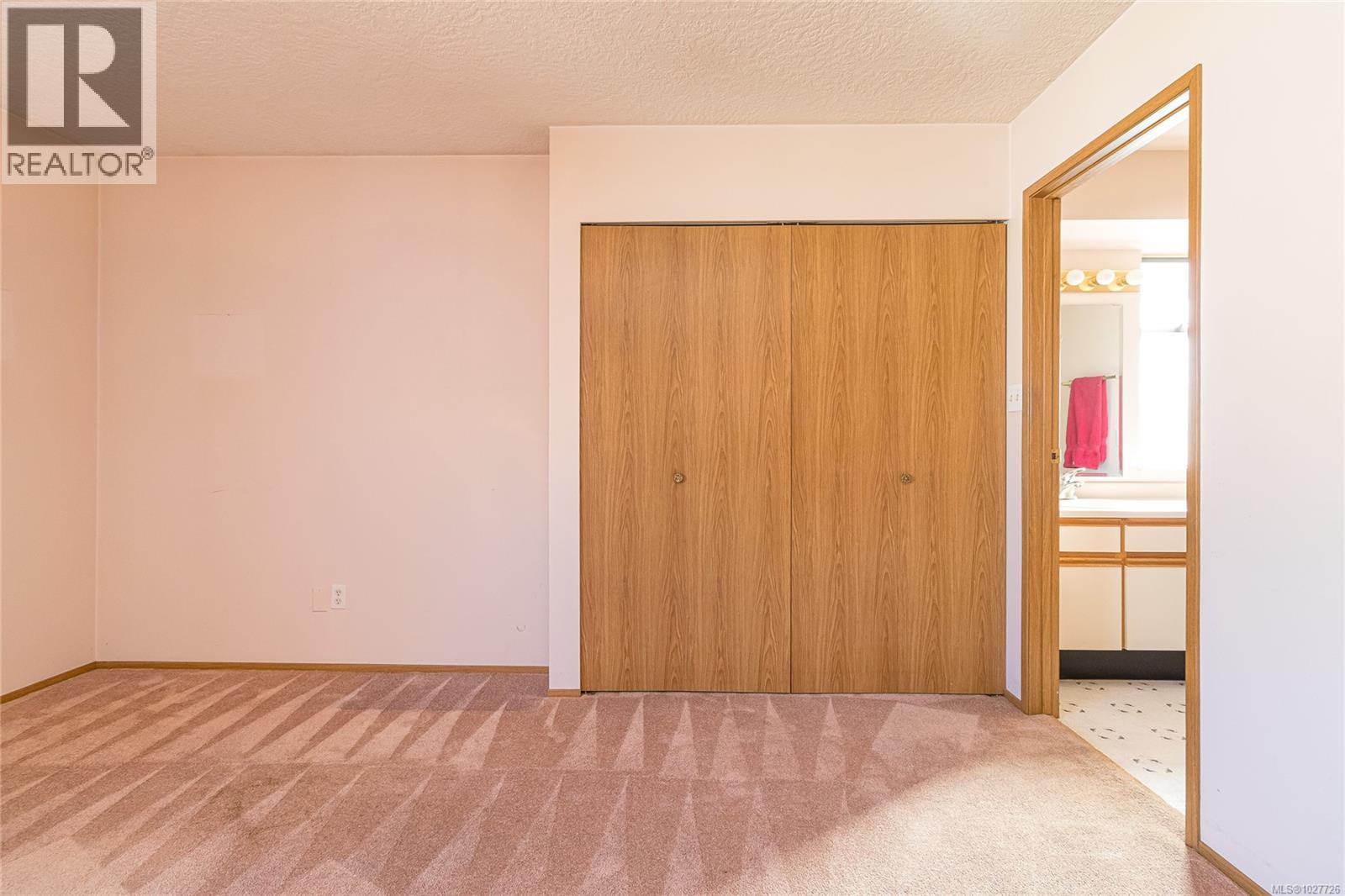  2130 Jahn Place, Sidney