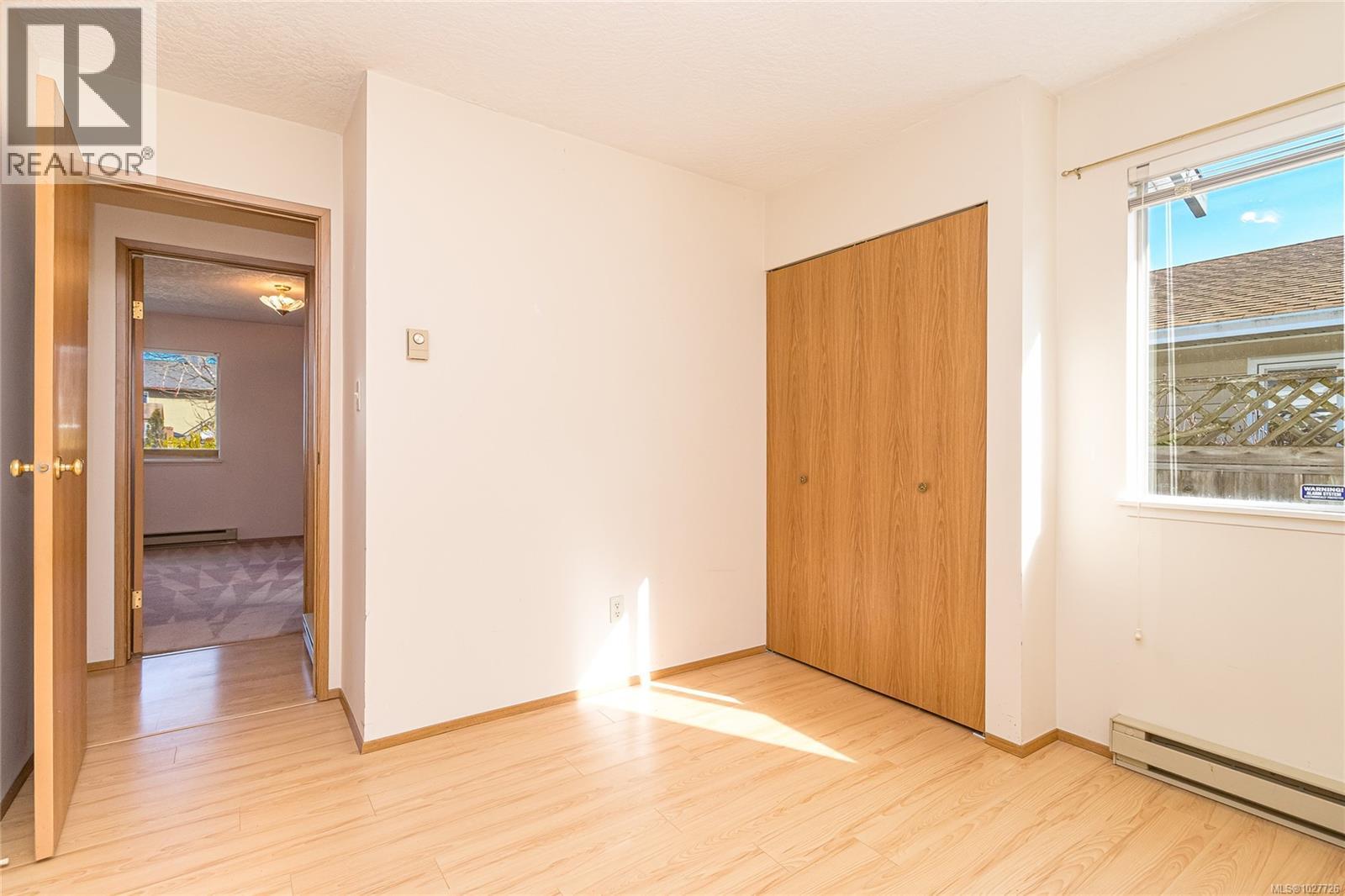  2130 Jahn Place, Sidney