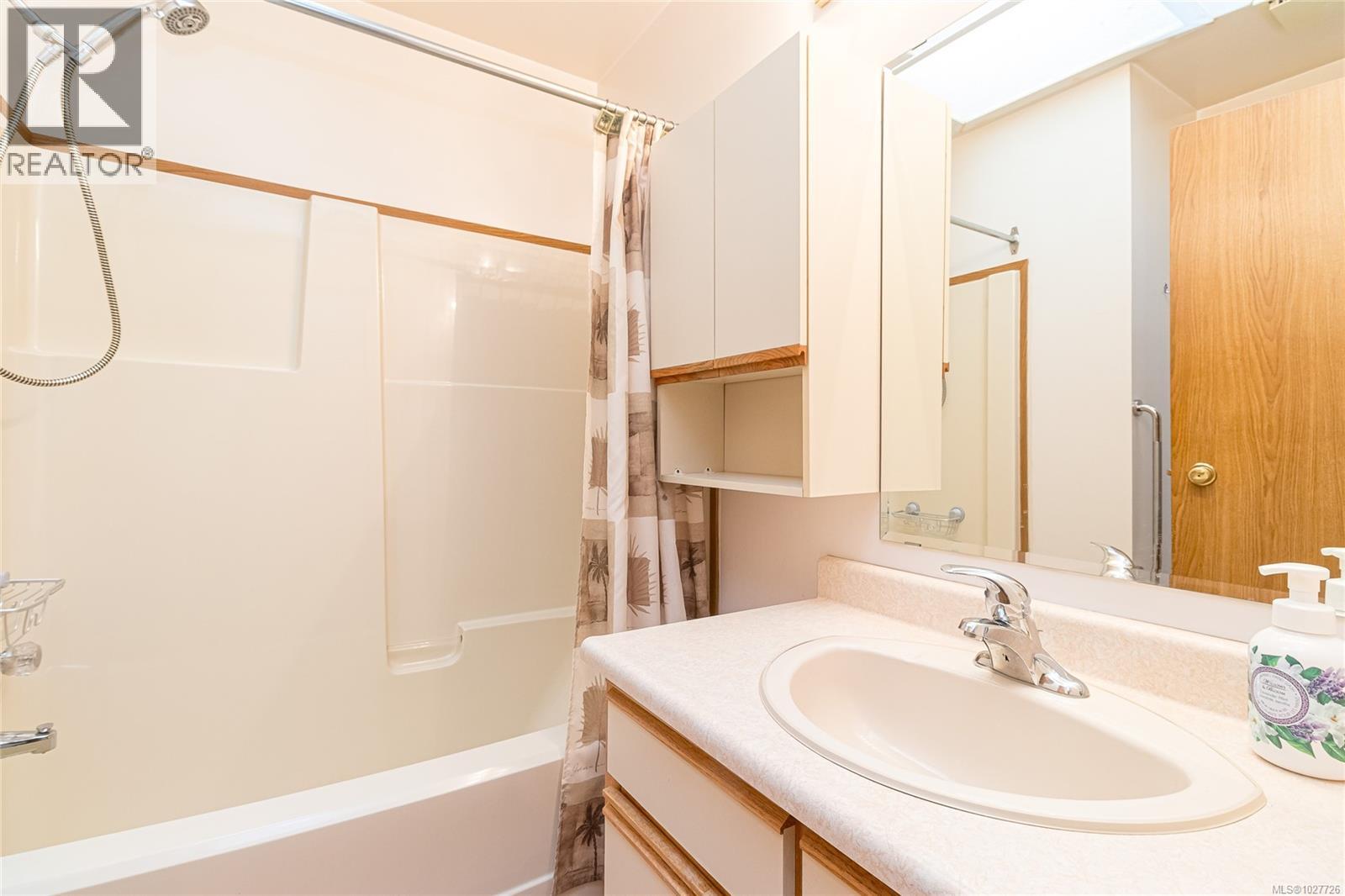  2130 Jahn Place, Sidney