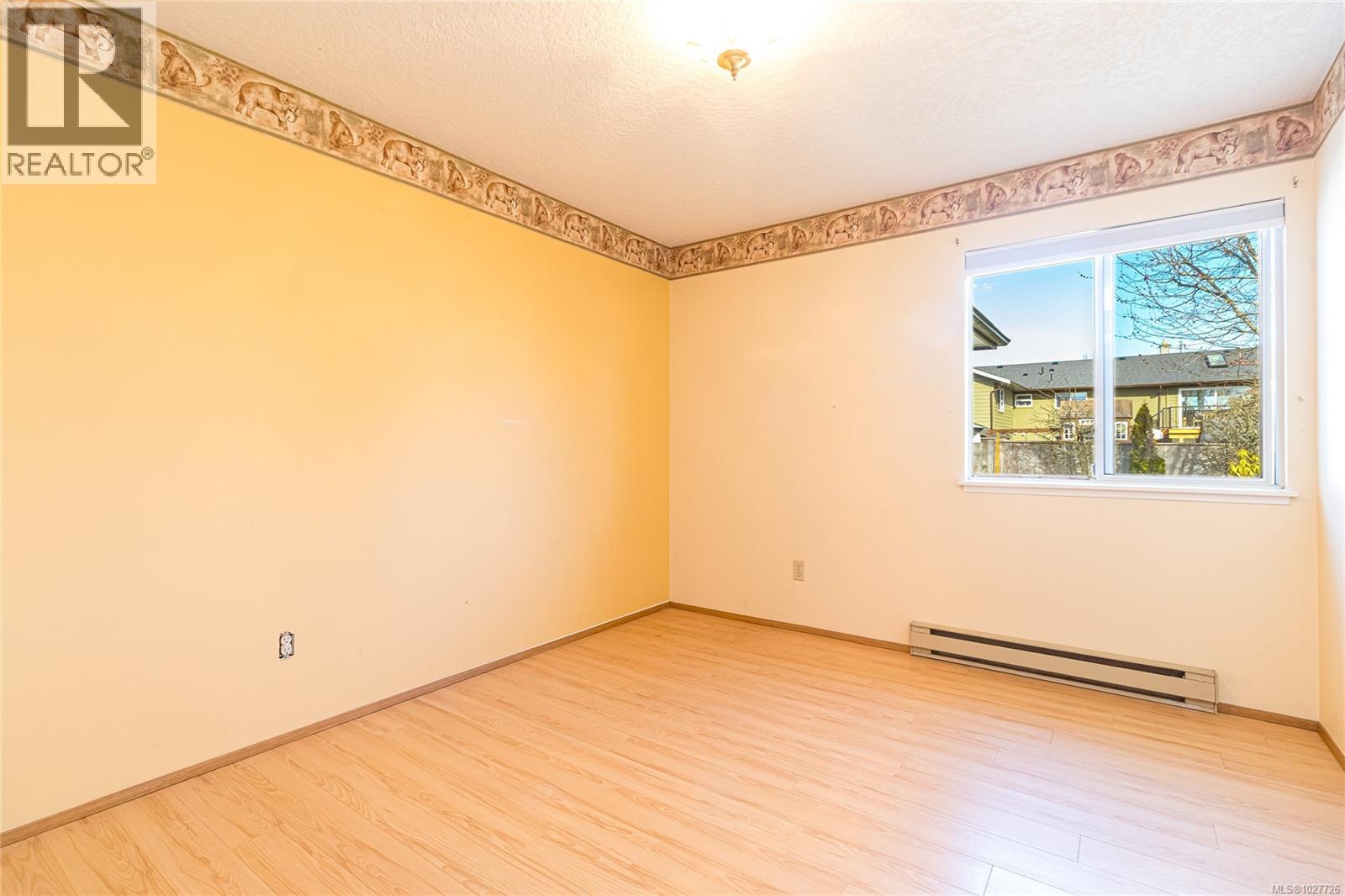  2130 Jahn Place, Sidney