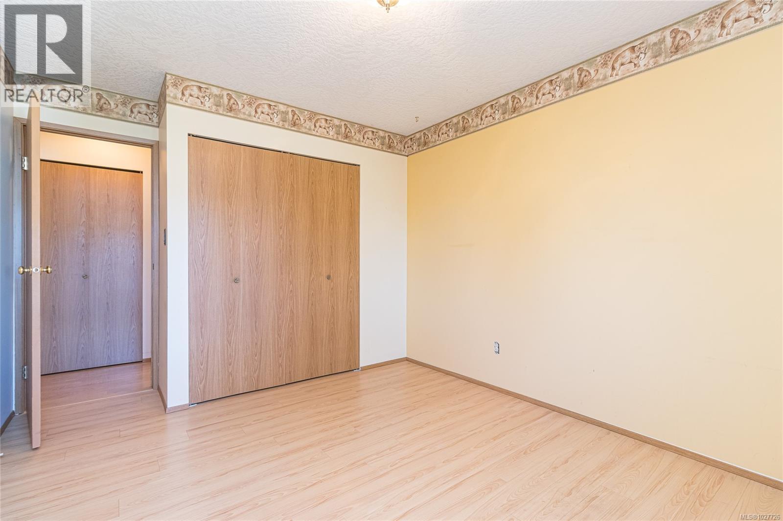  2130 Jahn Place, Sidney