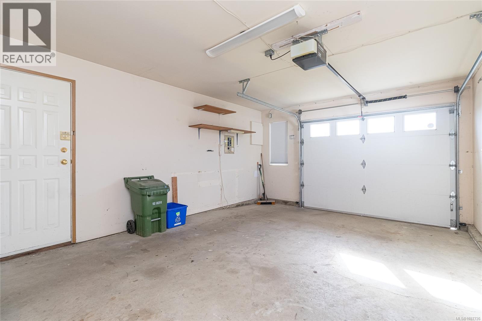  2130 Jahn Place, Sidney