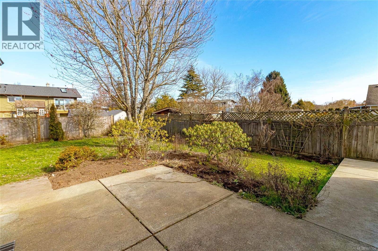  2130 Jahn Place, Sidney