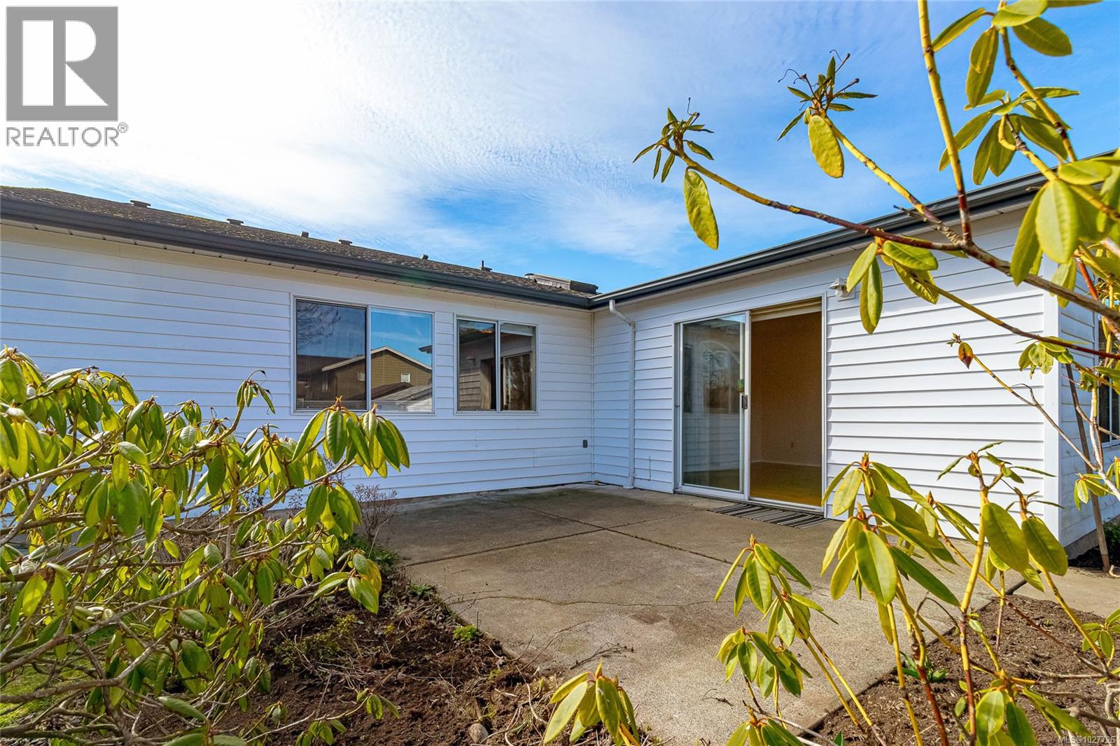  2130 Jahn Place, Sidney