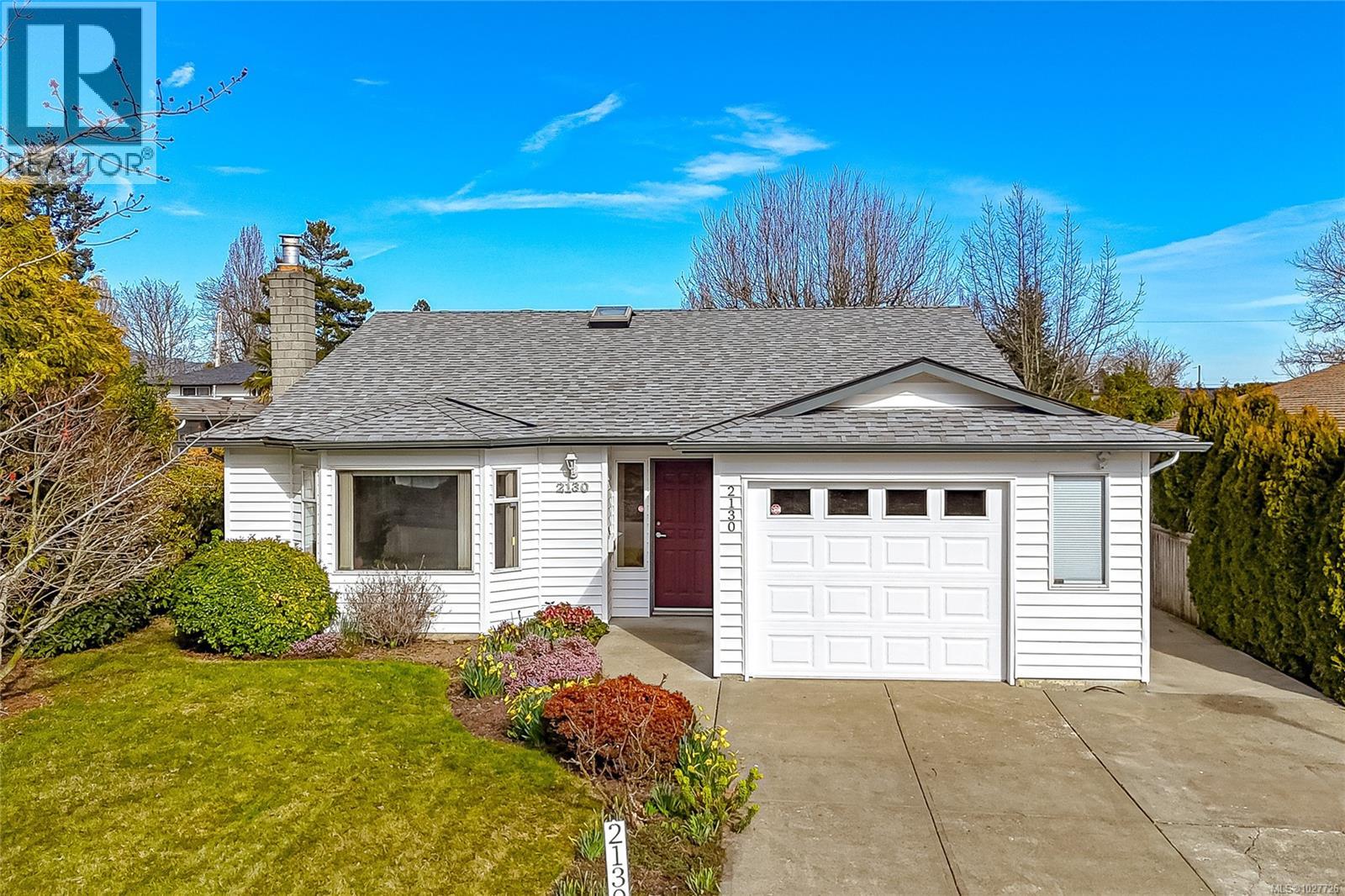  2130 Jahn Place, Sidney