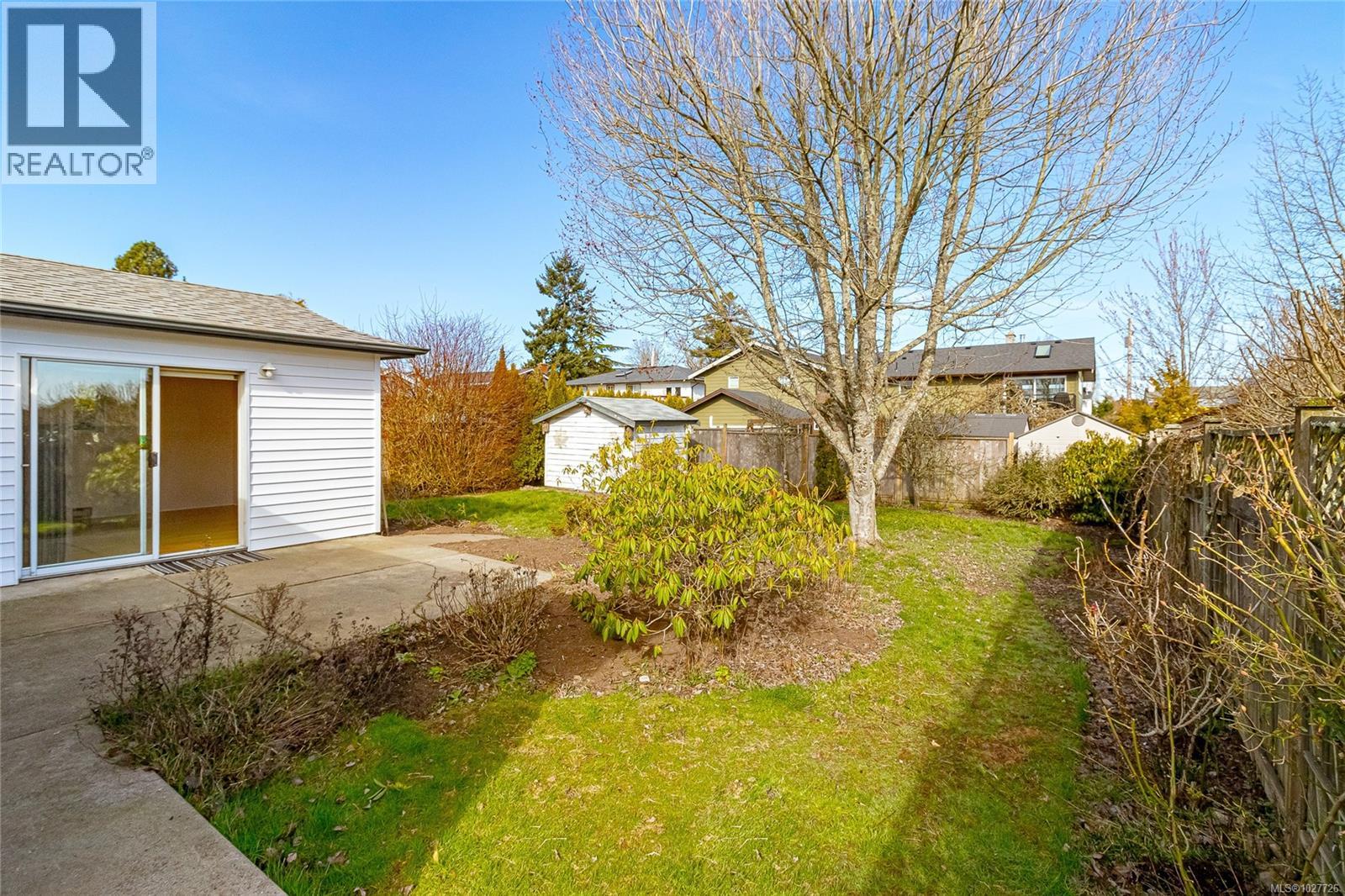  2130 Jahn Place, Sidney