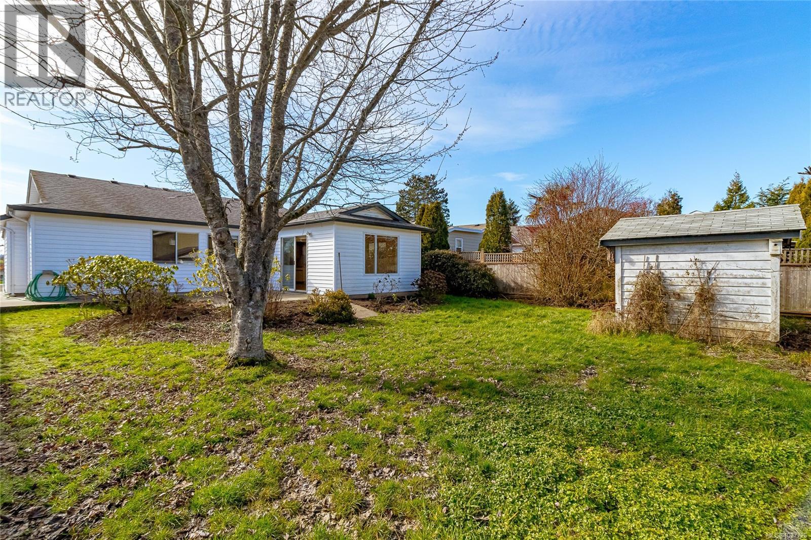  2130 Jahn Place, Sidney