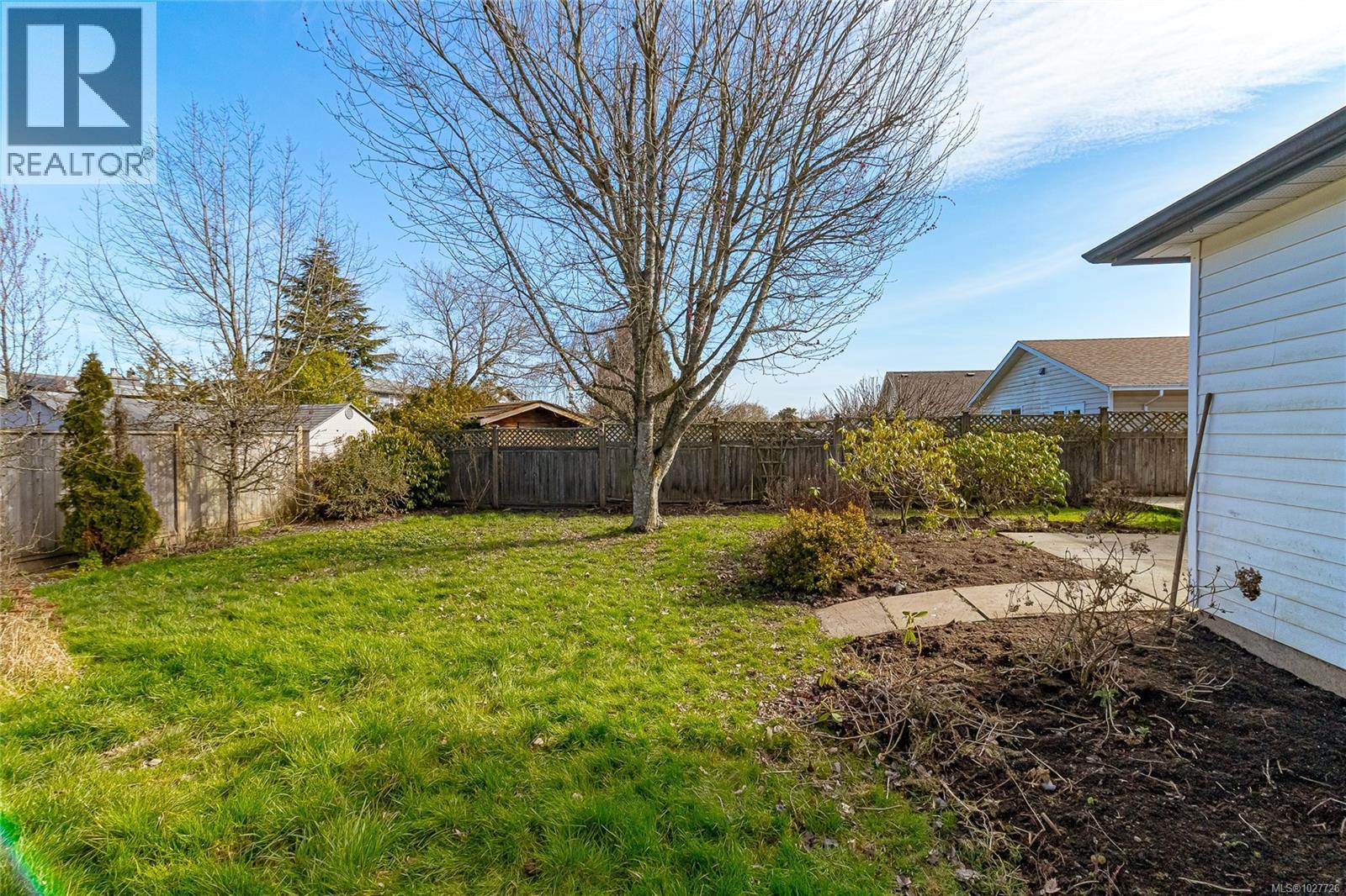  2130 Jahn Place, Sidney