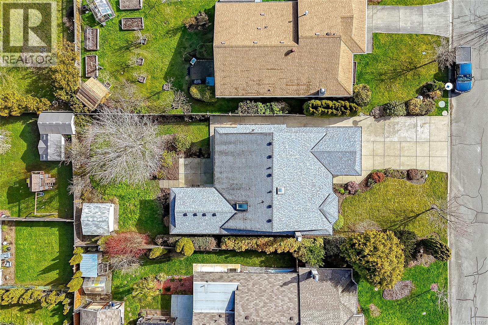  2130 Jahn Place, Sidney