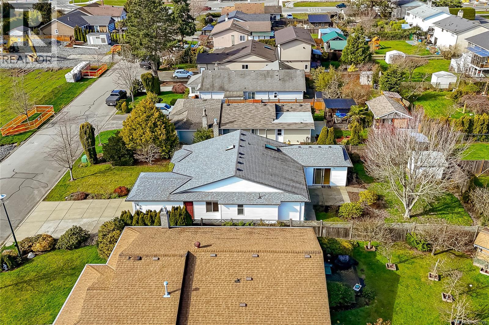  2130 Jahn Place, Sidney