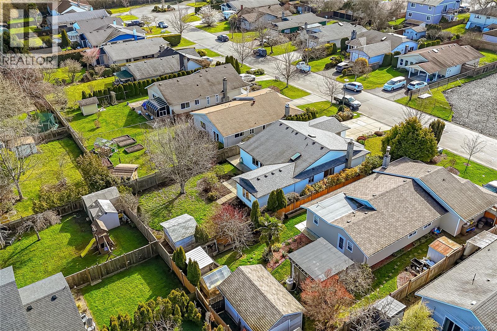  2130 Jahn Place, Sidney