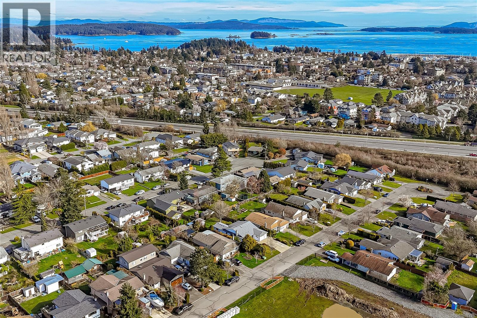  2130 Jahn Place, Sidney