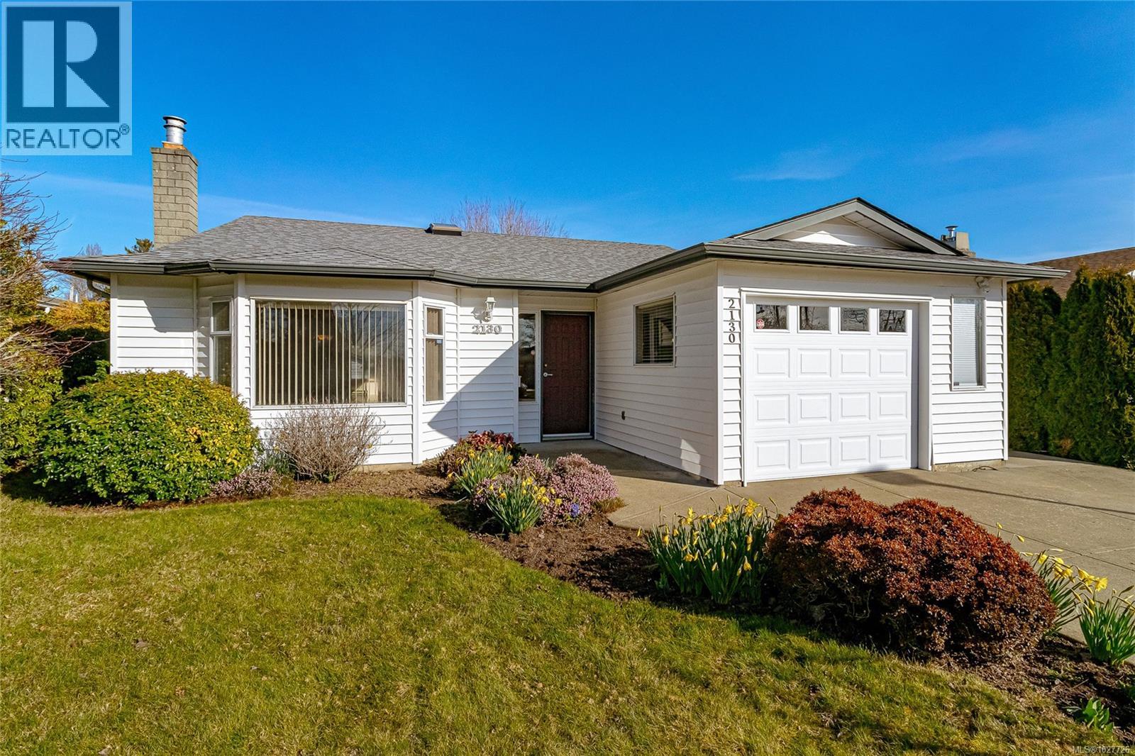  2130 Jahn Place, Sidney